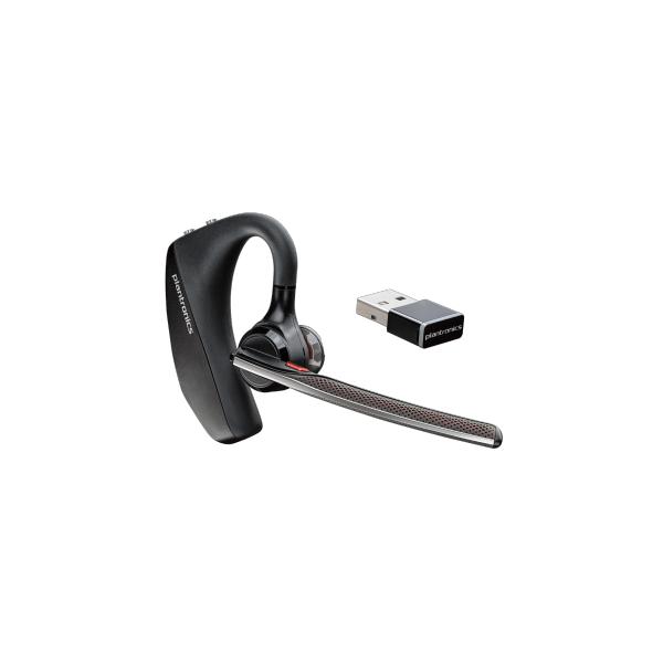 Plantronics Voyager 5200 uc