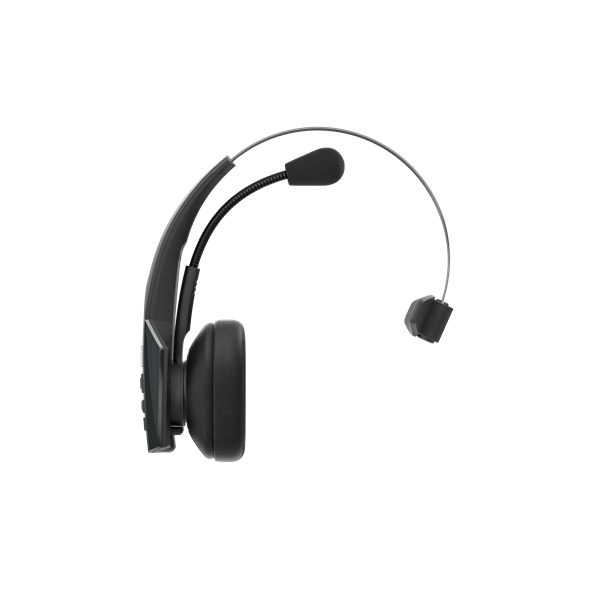 Gn Netcom Blueparrott B350-Xt Hdst - Image 3