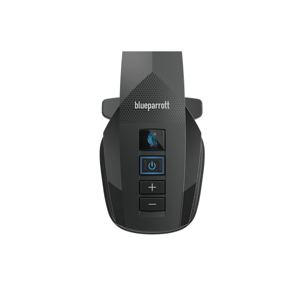 Gn Netcom Blueparrott B350-Xt Hdst - Image 4