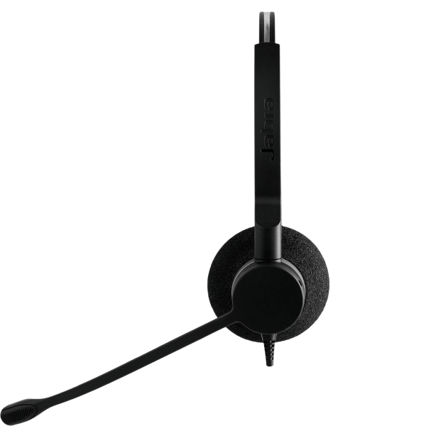 Gn Netcom Jabra Biz 2300 Duo UsB-C uc - Image 3