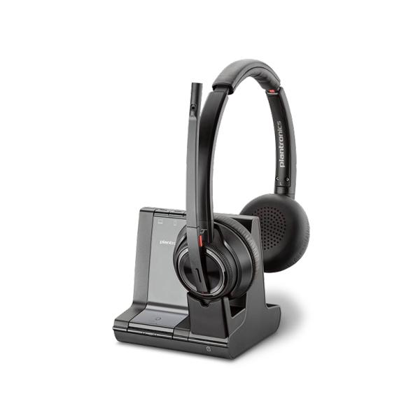 Plantronics W8220-M,savi
