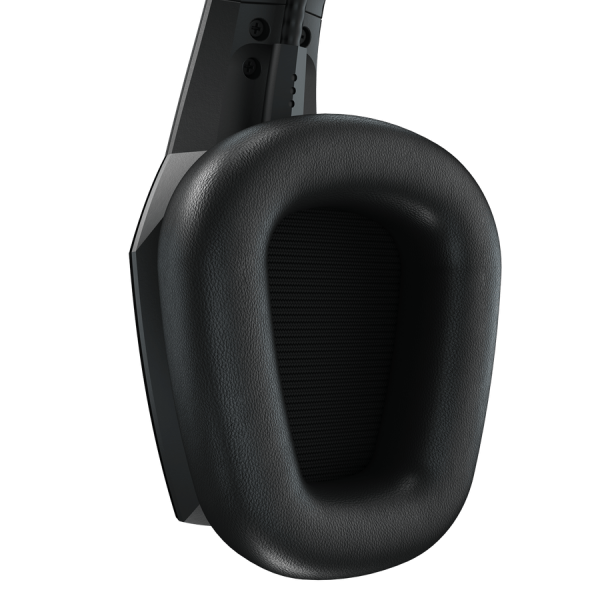 Gn Netcom Blueparrot B550-Xt Hdst - Image 4