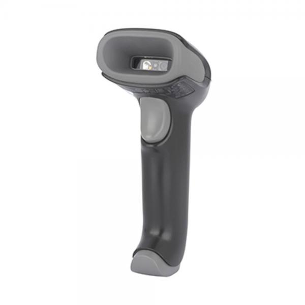 Honeywell Voyager Extreme Performance 1472g - 1d - Usb Kit - BarcodE-Scanner - Tragbar - Decodiert -