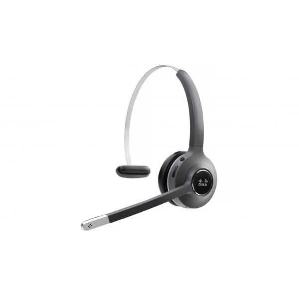 Cisco 561 Wireless Sngl Headset Multi Base eu