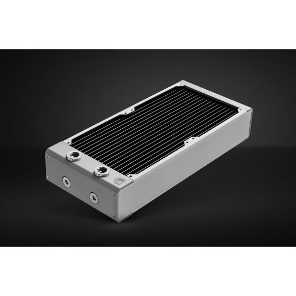 Ekwb Ek Water Blocks 3831109839652 Computerkühlsystemteil/-Zubehör Radiator (3831109839652)