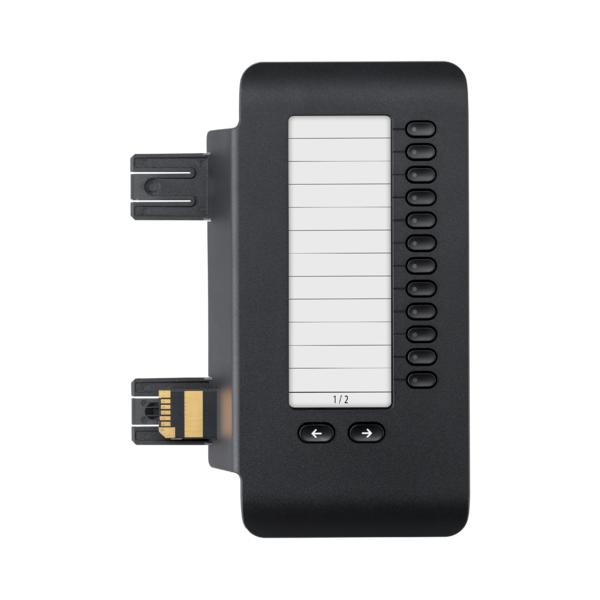 Unify Openscape Key Module Km600 Für Cp600,