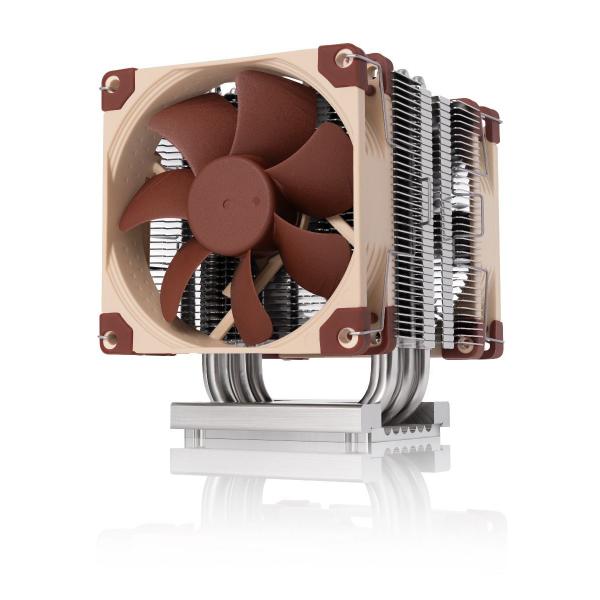 Noctua NH-U9 DX-4677