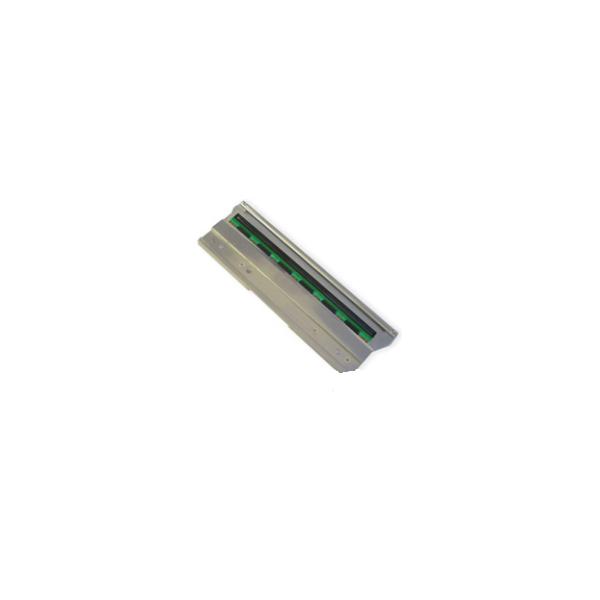 Tsc Taiwan Semiconductor Tsc - 203 Dpi - Druckkopf (98-0420005-00lf)