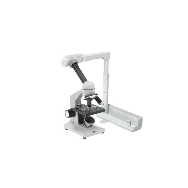 Epson Elpdc07 Document Camera - Image 4