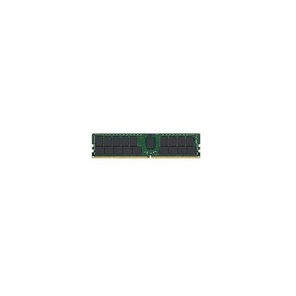 Kingston Server Premier 64gb