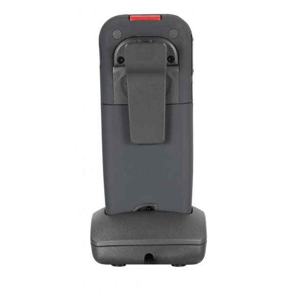 Agfeo Telefon Dect78 Ip Anthrazit - Image 3