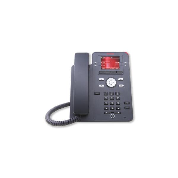 Avaya J139 Voip Telefon