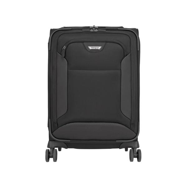 Targus Corporate Traveler Roller - NotebooK-Tasche - 40.6 Cm - 15.6" - 16" - Schwarz - Image 4