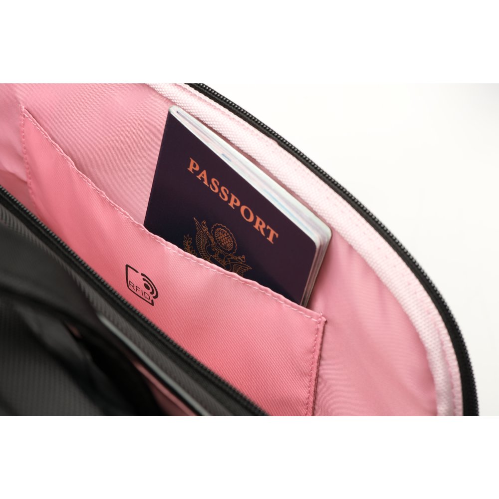 Kensington Nb Tasche Contour 15.6" 2.0 Executive Balance - Image 4