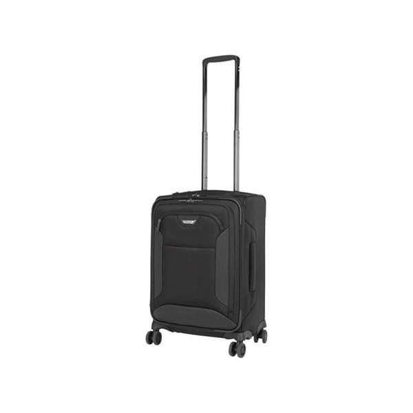 Targus Corporate Traveler Roller - NotebooK-Tasche - 40.6 Cm - 15.6" - 16" - Schwarz - Image 3