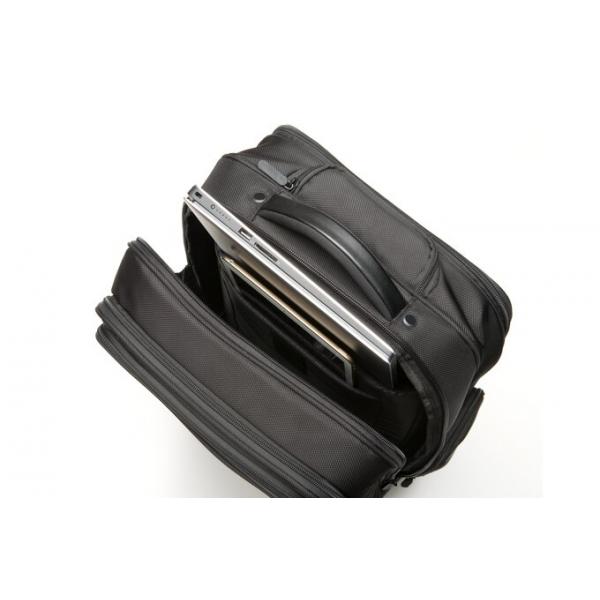 Kensington Nb Tasche Contour 17" 2.0 Pro Overnight Laptop - Image 4