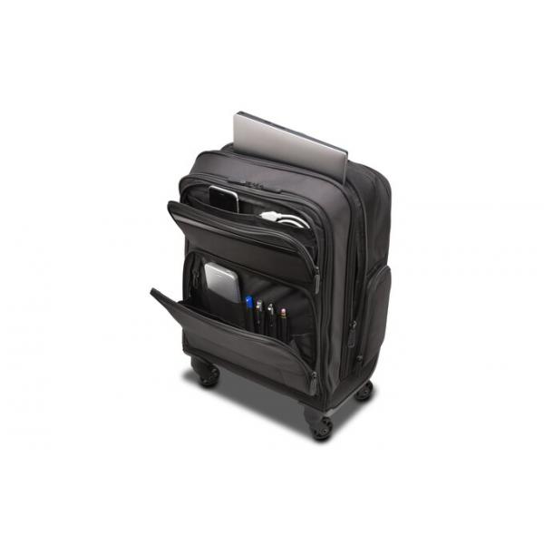 Kensington Nb Tasche Contour 17" 2.0 Pro Overnight Laptop - Image 3