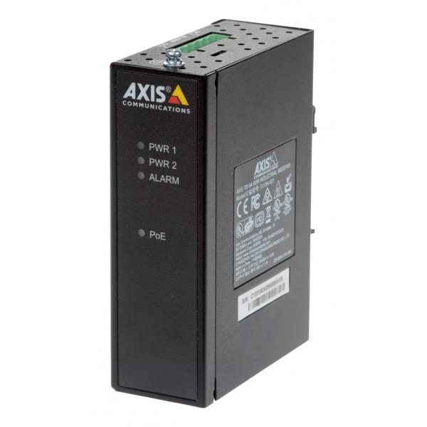 Axis T8144 60w Industrial Midspan