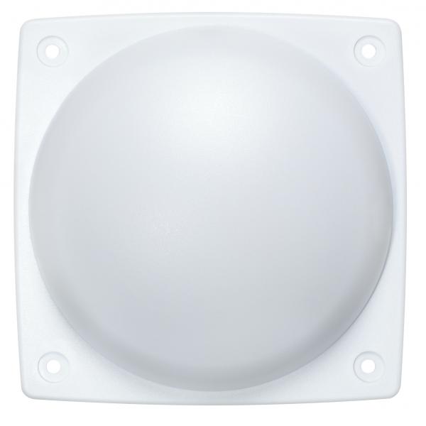 Lancom Airlancer Extender IN-H180