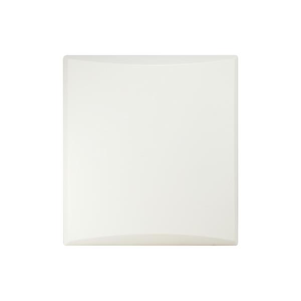 Level One Levelone Antenne Panel Direktional Innen/außen   5ghz 20dbi