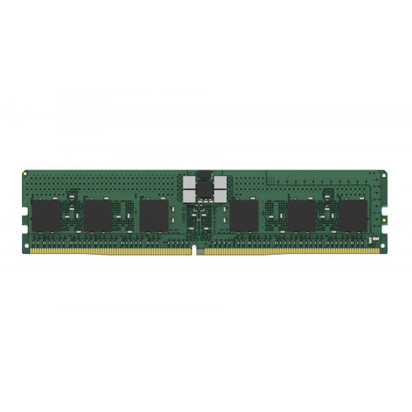 Kingston Ksm56r46bs8pmI-24hmi 24gb