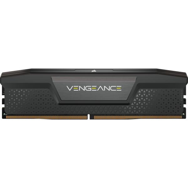Corsair Vengeance Black 192gb Kit (4x48gb)