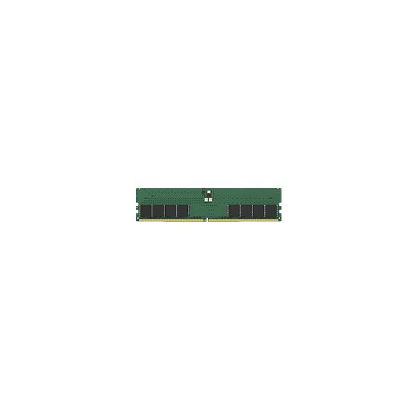 Kingston Valueram Fury 32gb