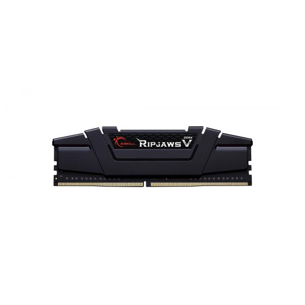 G.skill 128gvk Ripjaws 128gb Kit (4x32gb)