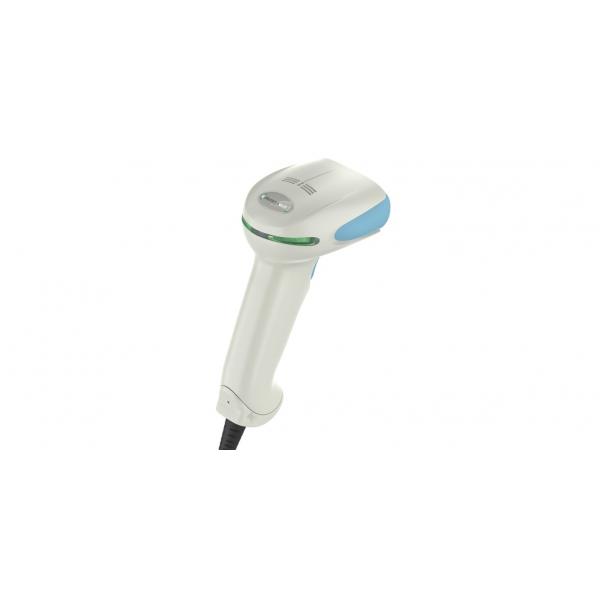 Honeywell Xenon Extreme Performance 1952H-Bf - Healthcare High Density (hd) - Usb Kit - BarcodE-Scan