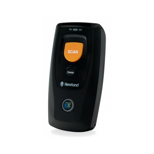 Newland Bs80 PiranhA-Serie 2d BarcodE-Scanner