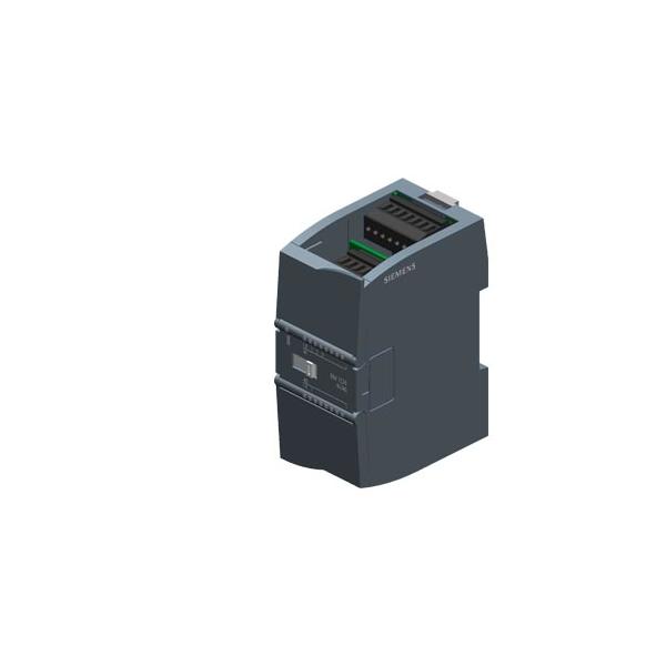 Siemens 6es7234-4he32-0xb0 6es72344he320xb0 Simatic S7-1200 Analog