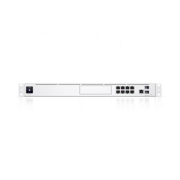 Ubiquiti Unifi Dream Machine Pro - Image 3