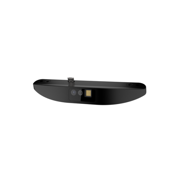 Elo Touch Elo Edge Connect Scanner - Image 3