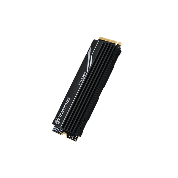 Transcend Mte250h 2tb - Image 3