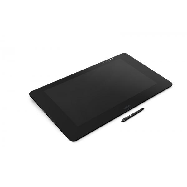 Wacom Cintiq Pro 24 - Image 3