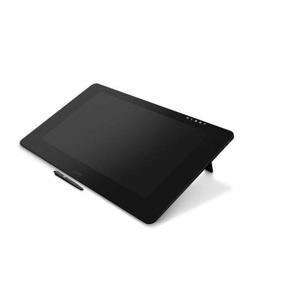 Wacom Cintiq Pro 24 - Image 4