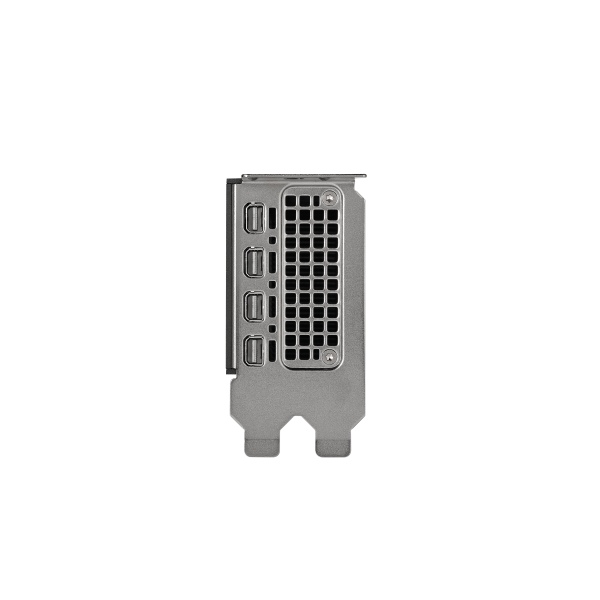 Pny Quadro Rtx 4000 Sff Ada 20gb - Image 4