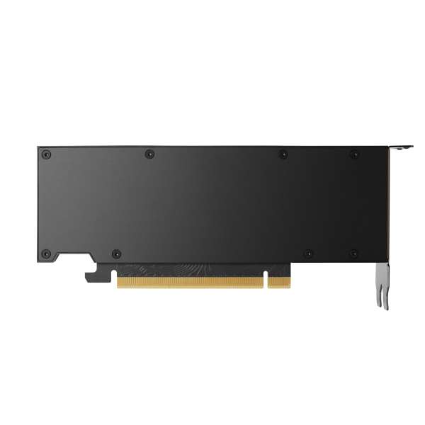 Pny Quadro Rtx 4000 Sff Ada 20gb - Image 3