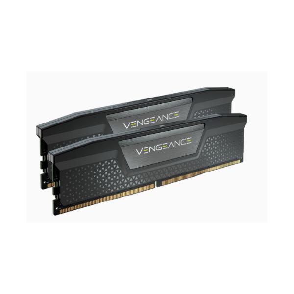 Corsair Vengeance 32gb Kit (2x16gb)