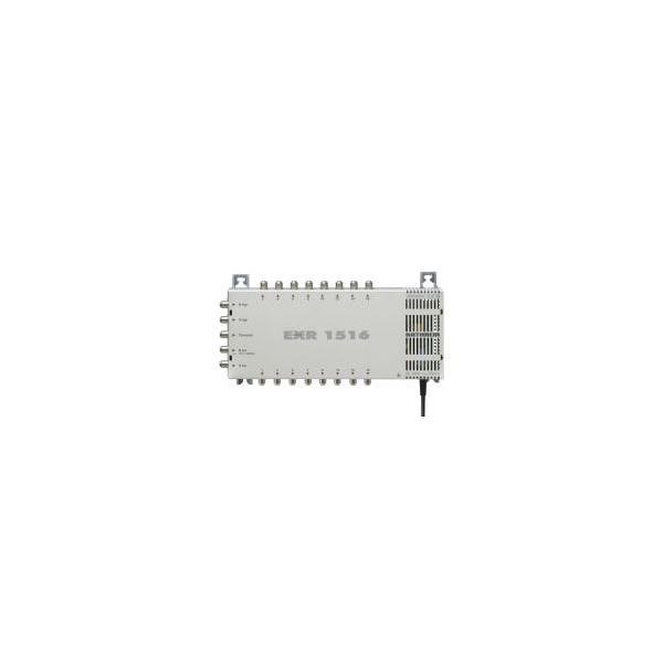 Kathrein Exr 1516 Multischalter 5 Auf 16