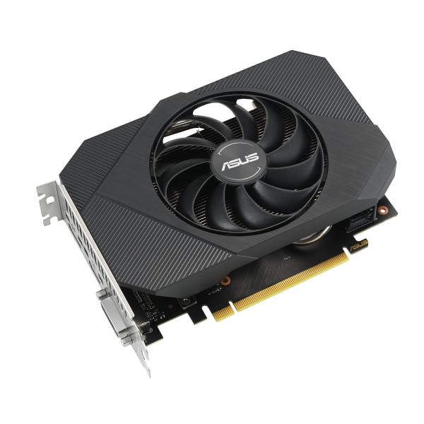Asus PH-Rtx3050-8G-V2 8gb