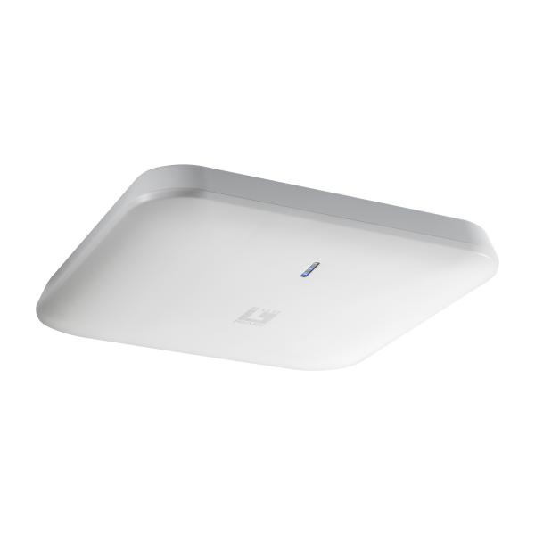 Level One Levelone Wlan Access Point Ac1200 Dual Band Poe