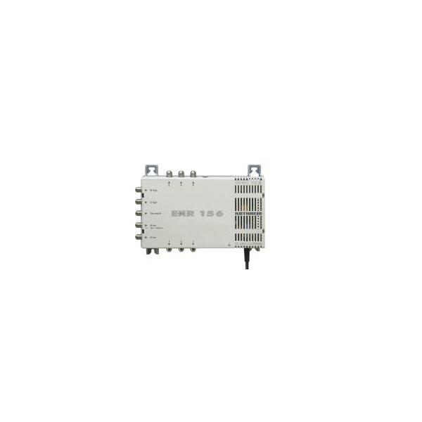 Kathrein Exr 156 Multischalter 5 Auf 6