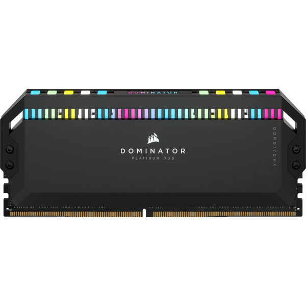 Corsair Dominator P Rgb 64gb Kit (4x16gb) - Image 4