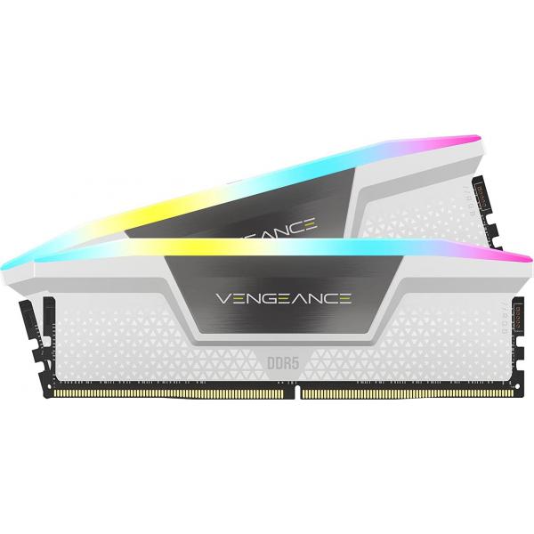 Corsair Vengeance Rgb 32gb Kit (2x16gb)