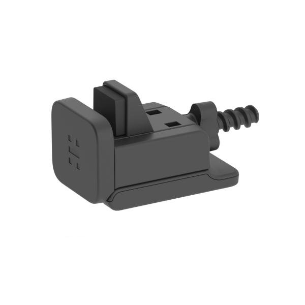 Huddly - Halterung Für Kameramontage