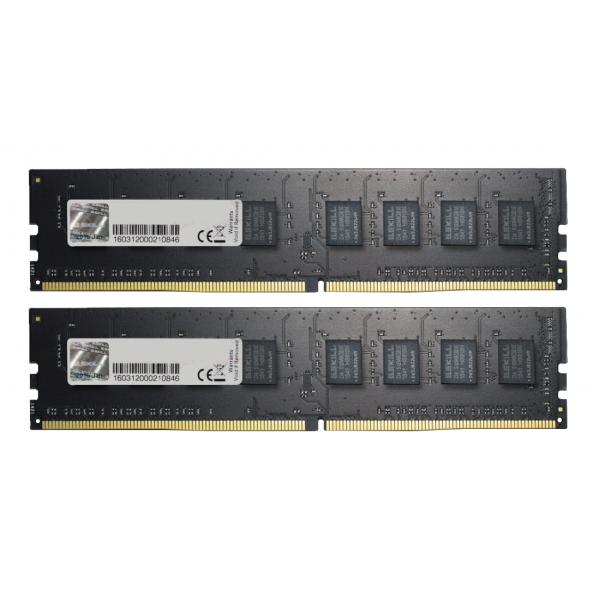 G.skill 64gnt 64gb Kit (2x32gb)