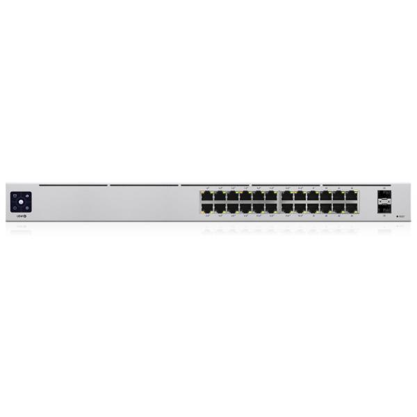 Ubiquiti Unifi Standard 24 Poe