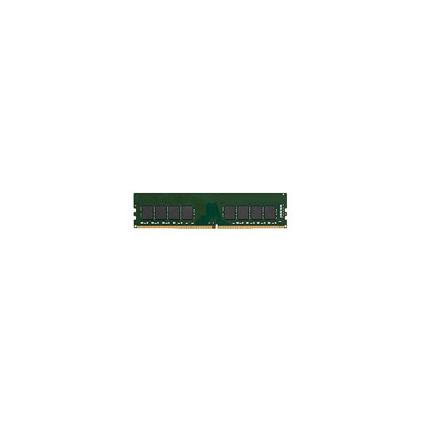 Kingston KtD-Pe432e/32g 32gb