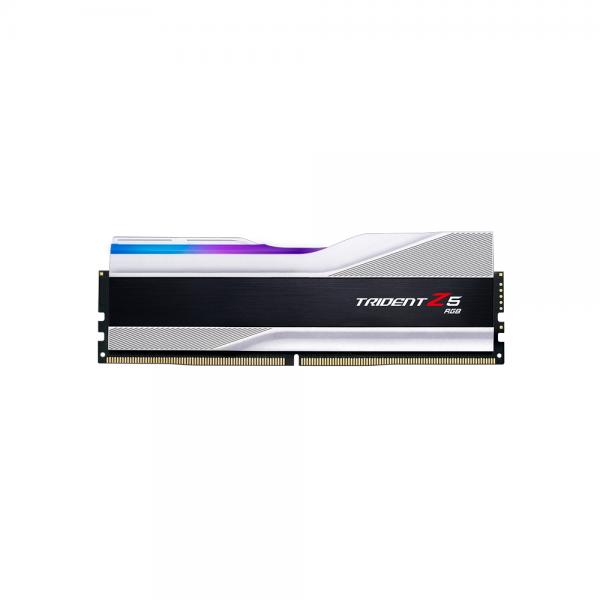 G.skill 32-Tz5rs 32gb Kit (2x16gb)